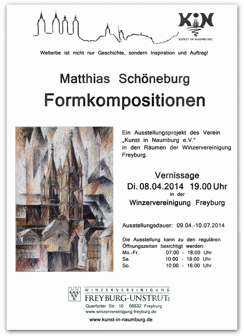 Plakat 04/2014