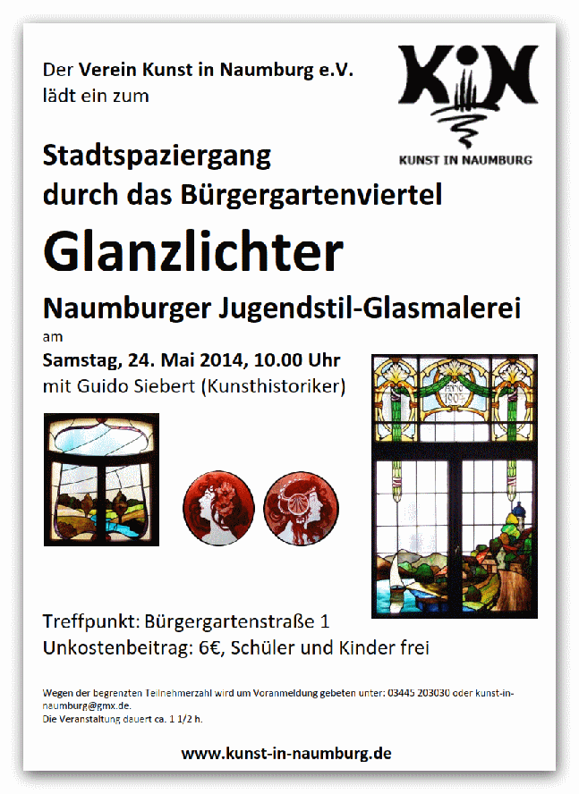 Plakat 05/2014