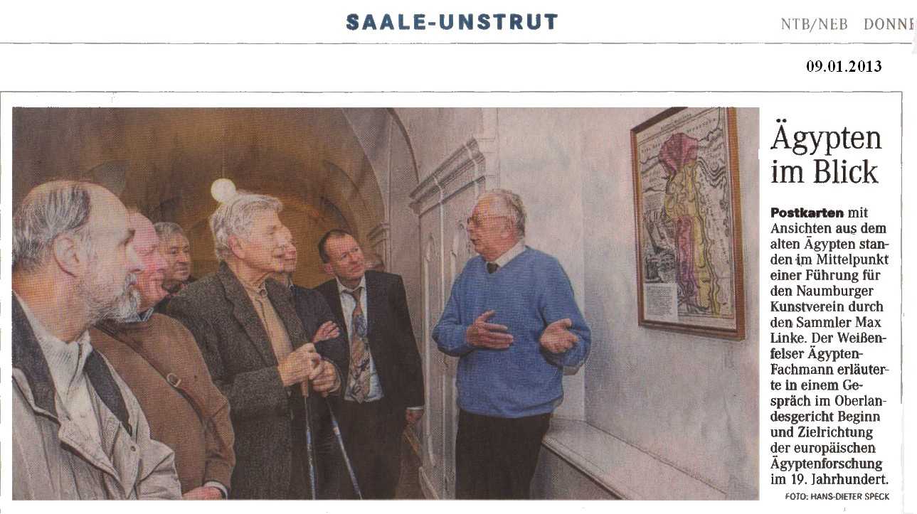 Nmb-Tag-Blatt13.06.2012