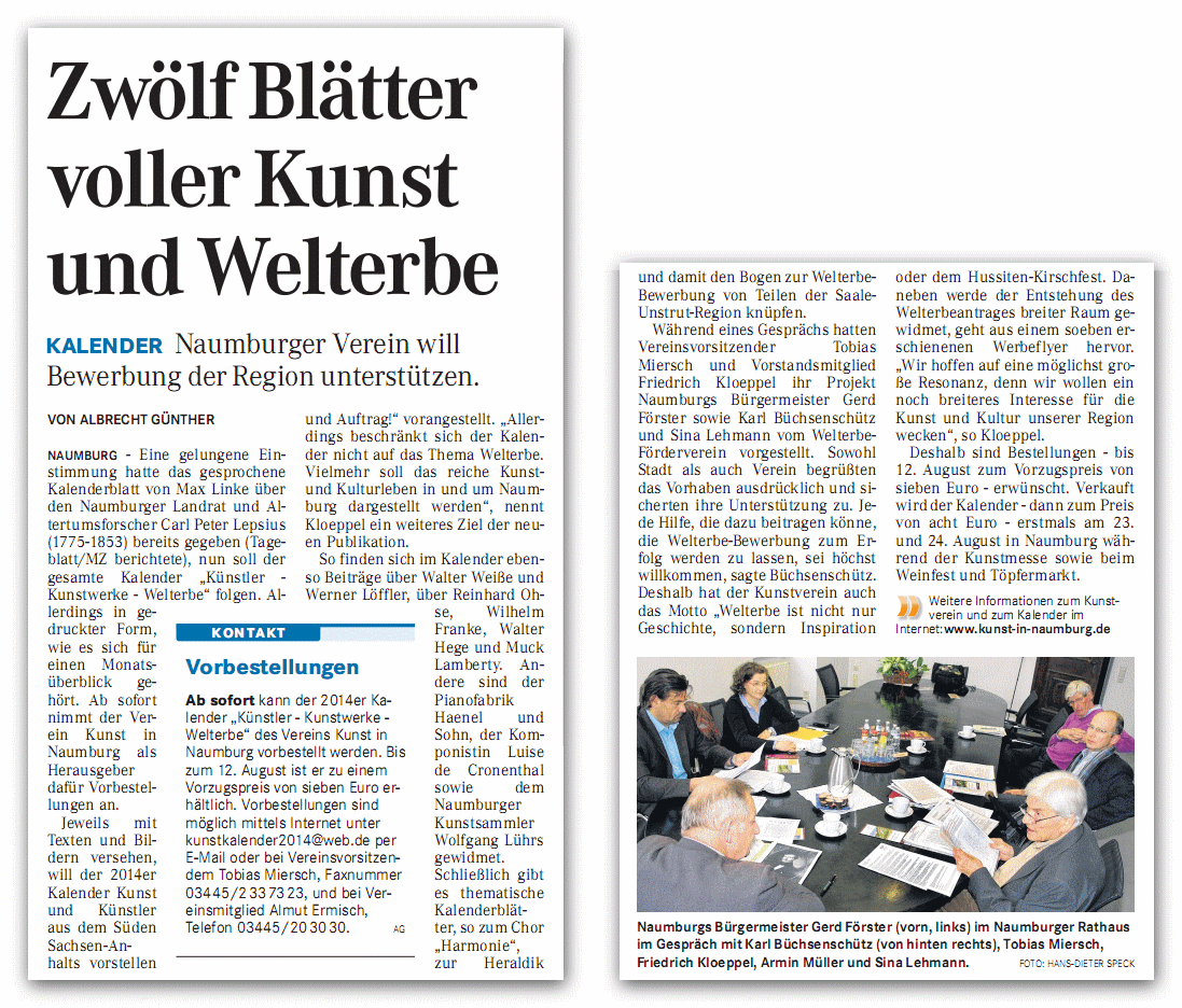 Nmb-Tag-Blatt21.07.2013