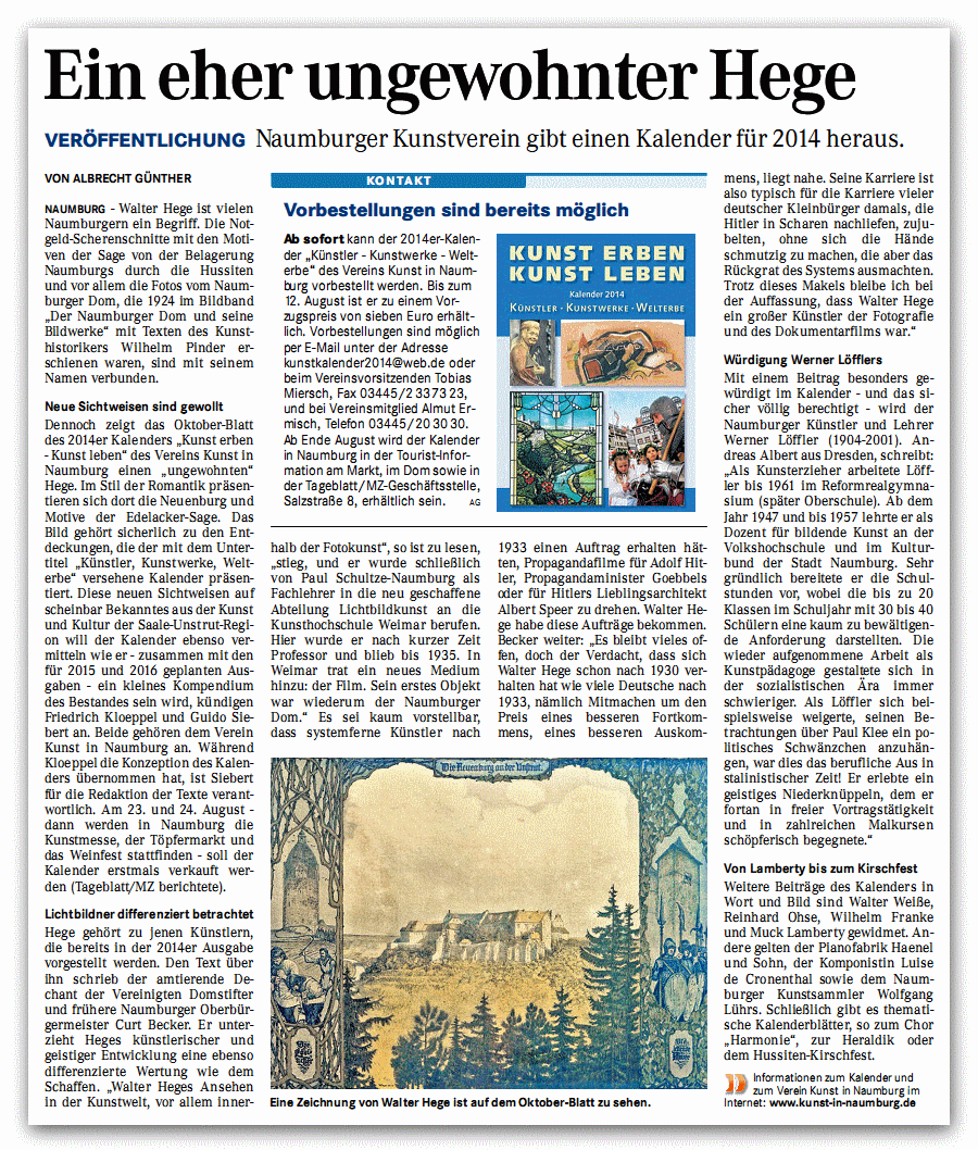 Nmb-Tag-Blatt21.07.2013