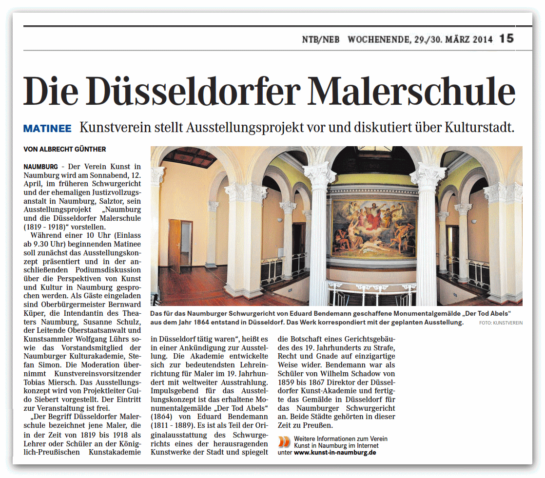 Presse 04/2014