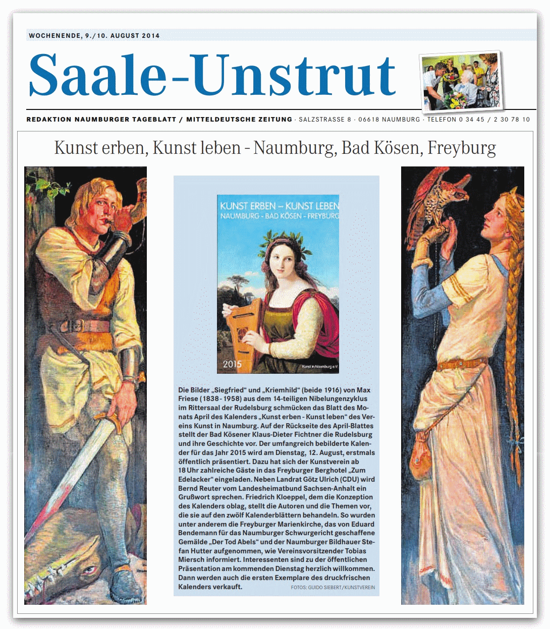 Nmb-Tag-Blatt08.09.2014