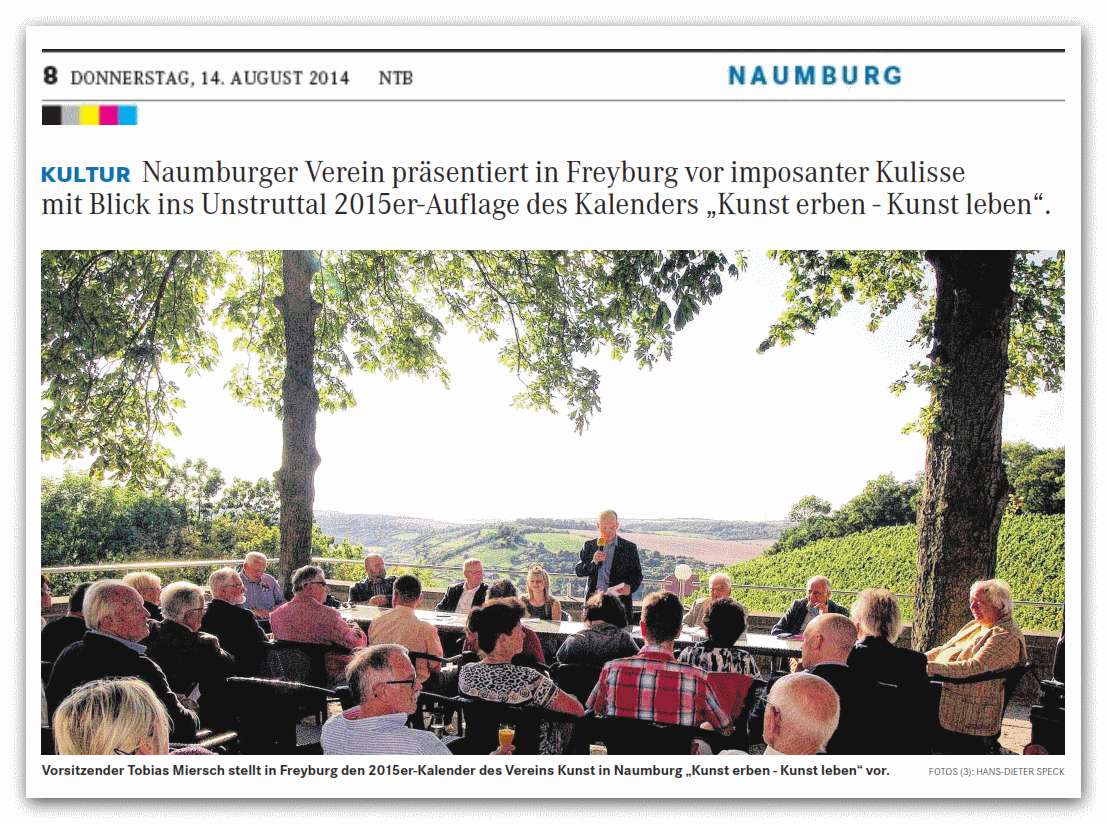 Nmb-Tag-Blatt 14.09.2014