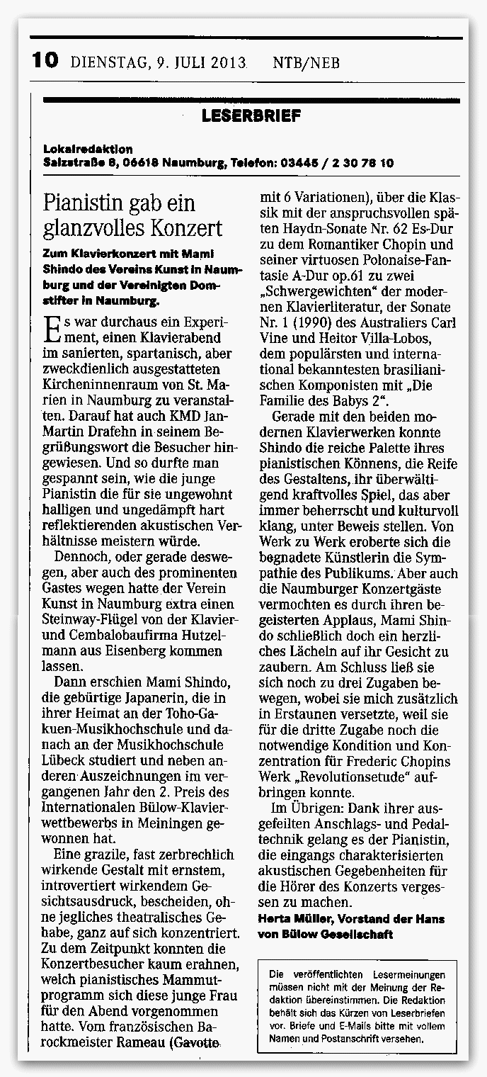 Presse 06/2013-t2