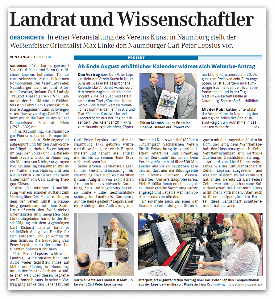 Presse 07/2013-t2