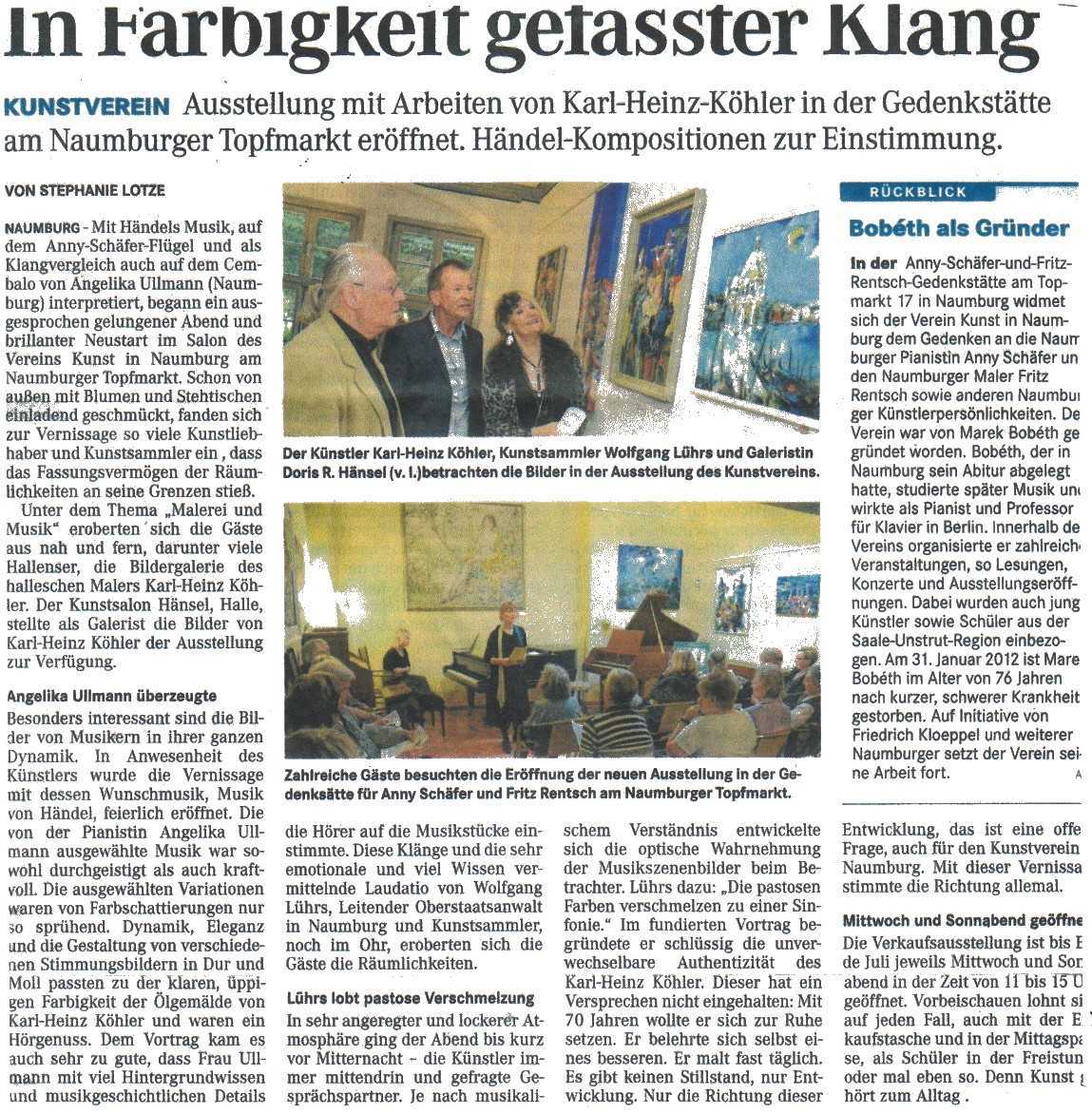 Nmb-Tag-Blatt13.06.2012